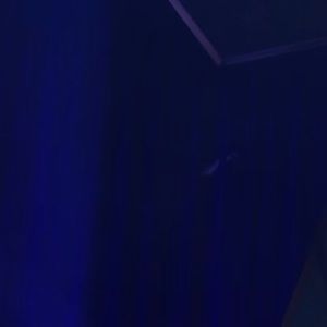 Meet your Posher, Janeth